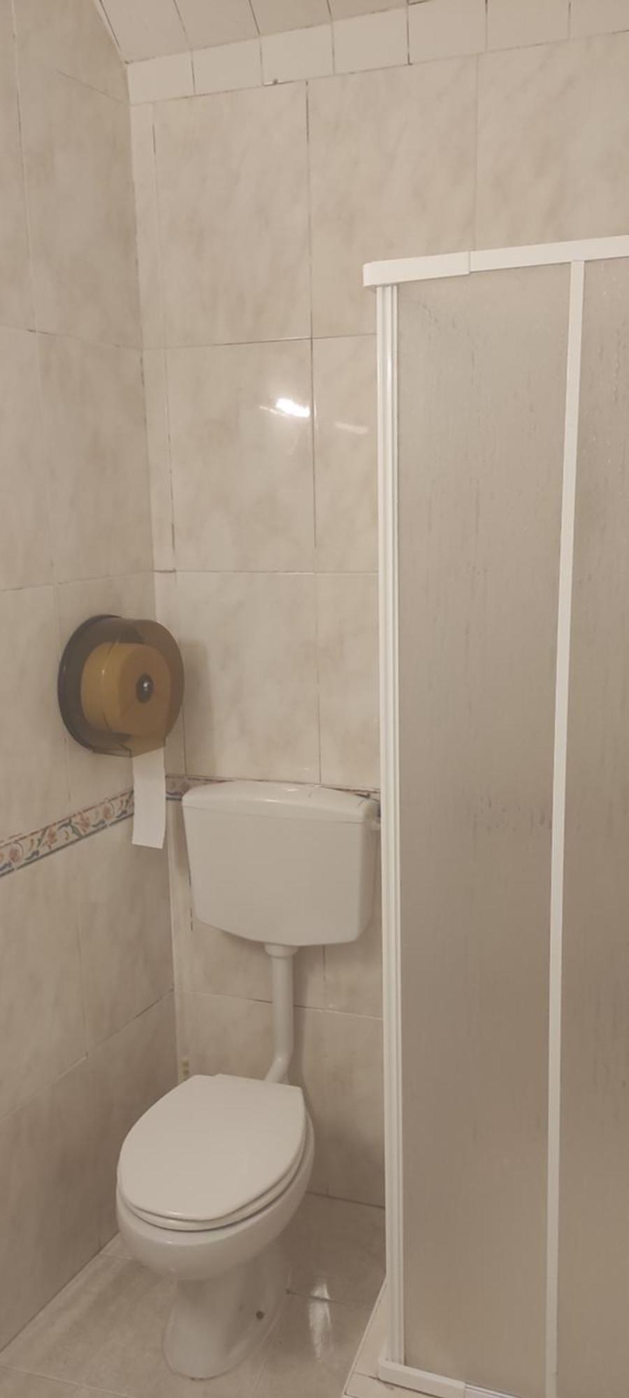 Bela Vista Ξενοδοχείο Olhão Εξωτερικό φωτογραφία