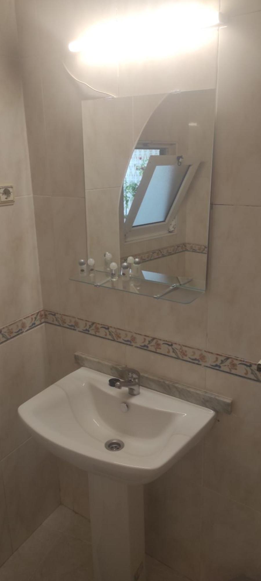 Bela Vista Ξενοδοχείο Olhão Εξωτερικό φωτογραφία