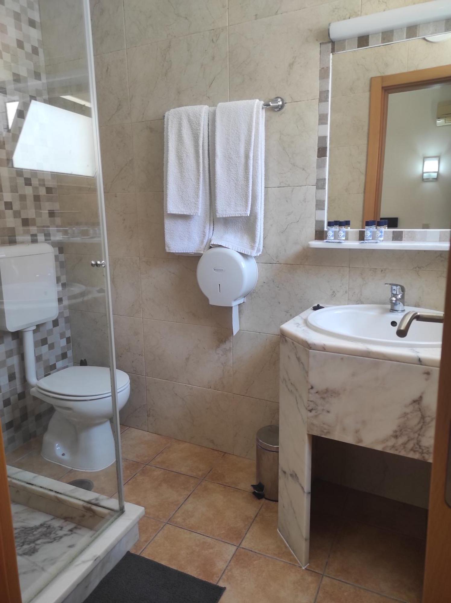 Bela Vista Ξενοδοχείο Olhão Εξωτερικό φωτογραφία