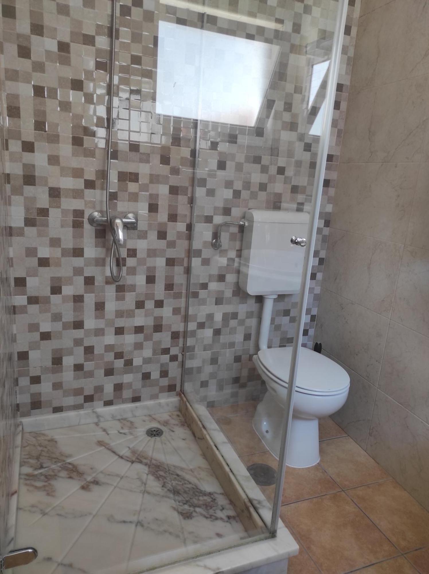 Bela Vista Ξενοδοχείο Olhão Εξωτερικό φωτογραφία