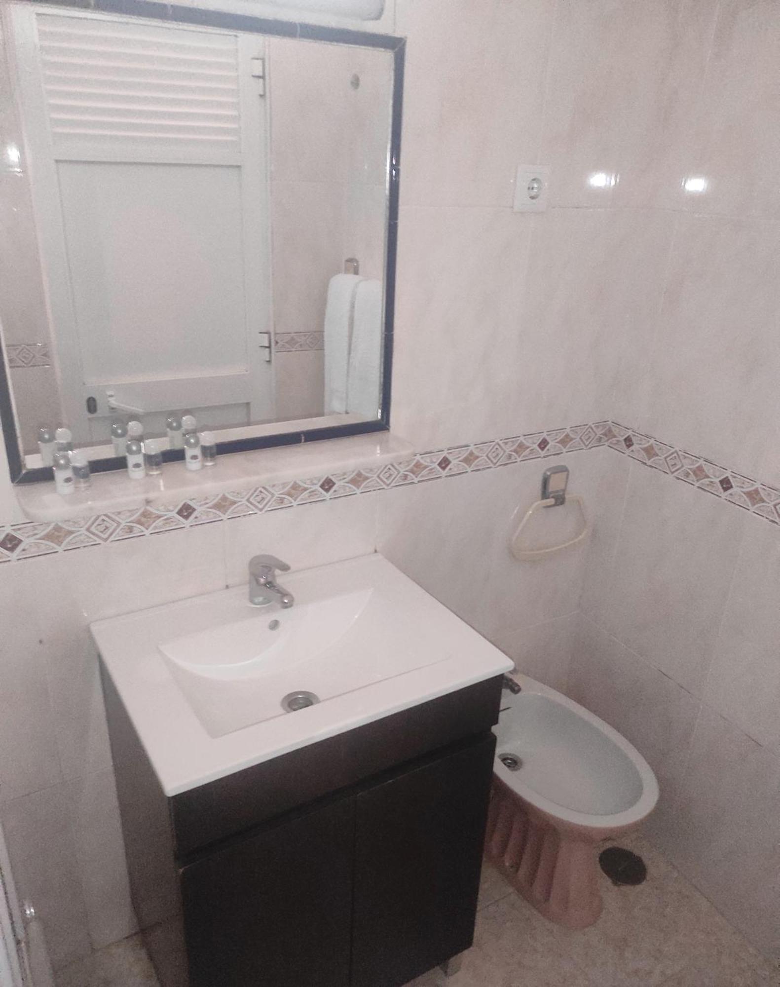 Bela Vista Ξενοδοχείο Olhão Εξωτερικό φωτογραφία