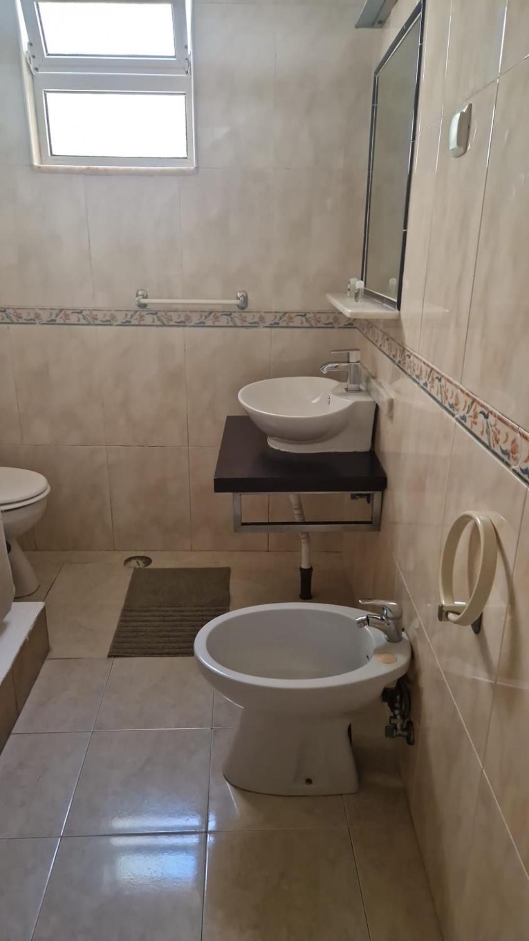 Bela Vista Ξενοδοχείο Olhão Εξωτερικό φωτογραφία