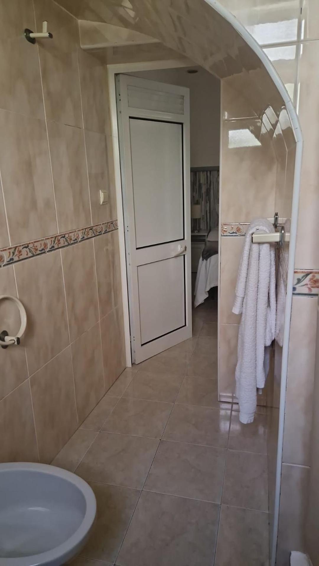 Bela Vista Ξενοδοχείο Olhão Εξωτερικό φωτογραφία