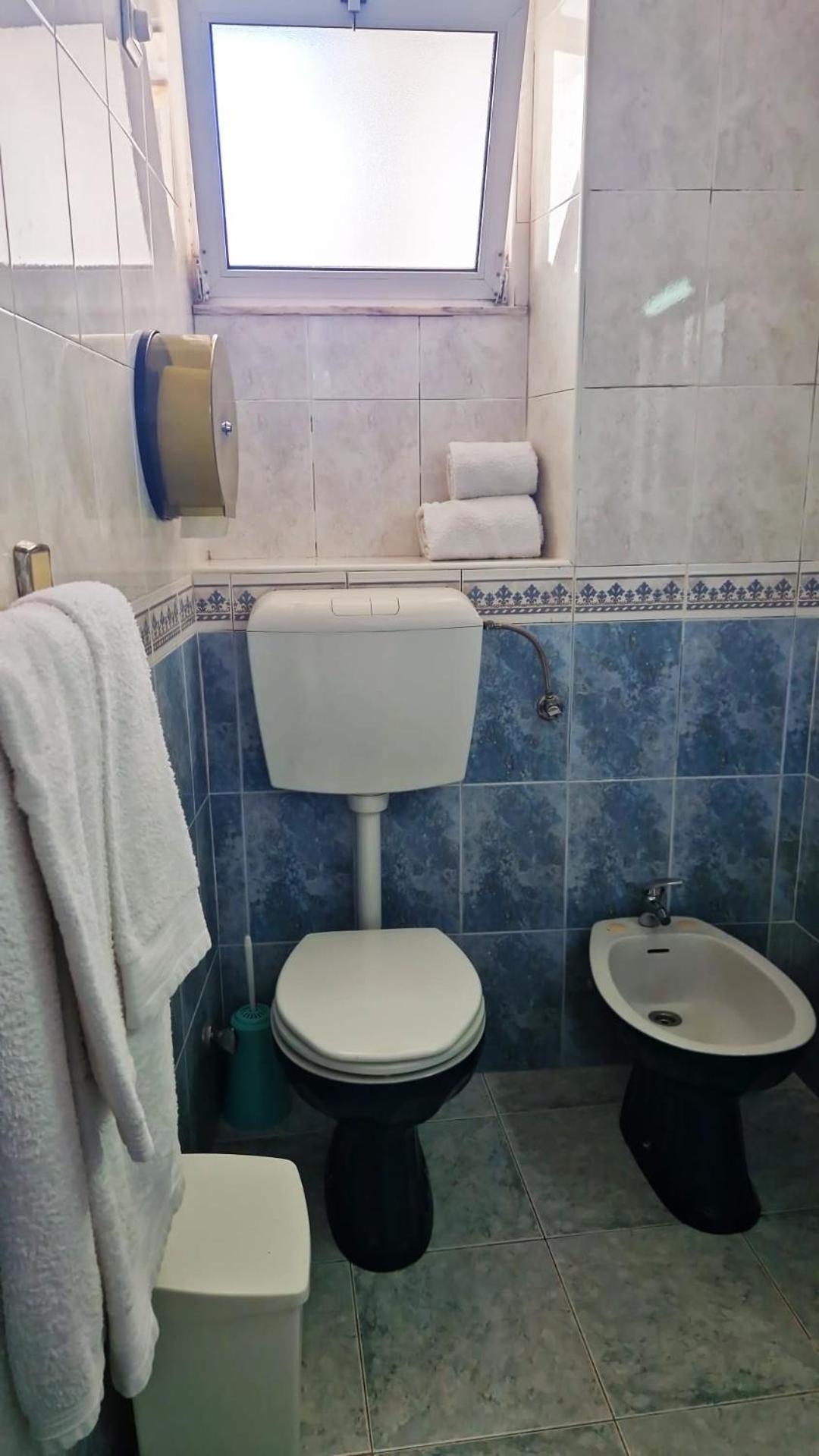 Bela Vista Ξενοδοχείο Olhão Εξωτερικό φωτογραφία