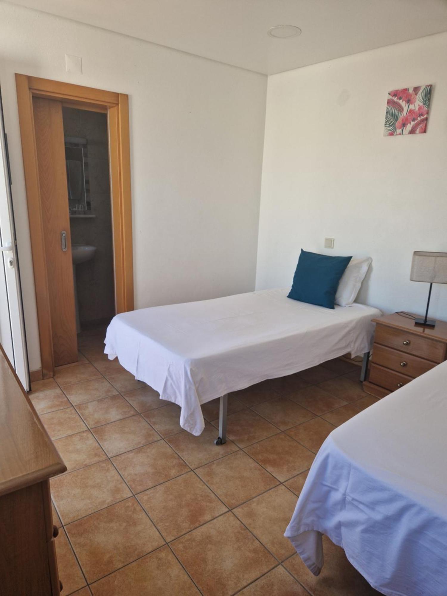 Bela Vista Ξενοδοχείο Olhão Εξωτερικό φωτογραφία
