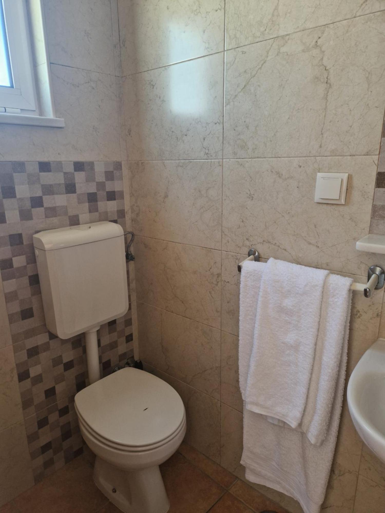 Bela Vista Ξενοδοχείο Olhão Εξωτερικό φωτογραφία